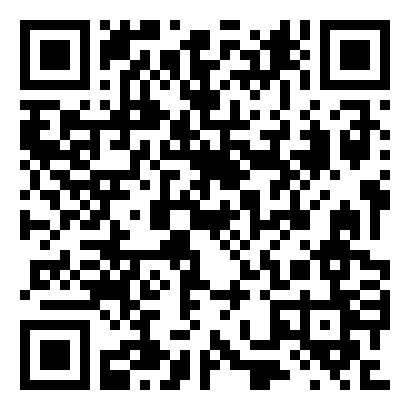 移动端二维码 - 新款本田雅阁低价转让 - 桂林分类信息 - 桂林28生活网 www.28life.com