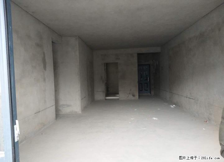 临桂区西城大道四房两厅两卫144平 - 房屋出售 - 房屋租售 - 桂林分类信息 - 桂林28生活网 www.28life.com