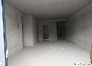 临桂区西城大道四房两厅两卫144平 - 桂林28生活网 www.28life.com