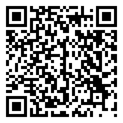 移动端二维码 - 过年急用钱。。急出售 - 桂林分类信息 - 桂林28生活网 www.28life.com