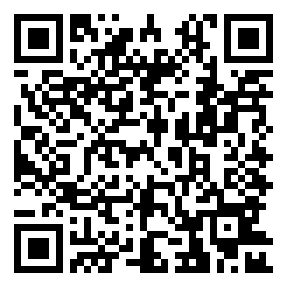 移动端二维码 - 中海元居一房小复式带花园出租 - 桂林分类信息 - 桂林28生活网 www.28life.com