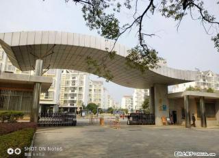 整房出租，南北通透，舒适安全，拎包入住！ - 桂林28生活网 www.28life.com