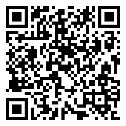 移动端二维码 - 整房出租，南北通透，舒适安全，拎包入住！ - 桂林分类信息 - 桂林28生活网 www.28life.com