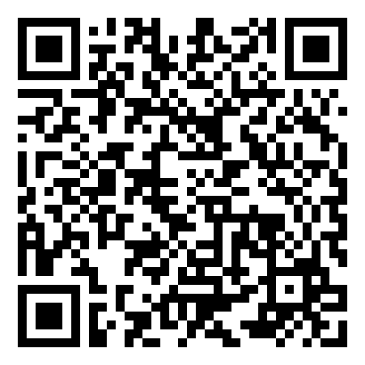 移动端二维码 - 虞山桥头 江景房 3室2厅2卫 商住两用  漓江戏水/沿岸徒步/ 闹中取静之佳地 - 桂林分类信息 - 桂林28生活网 www.28life.com