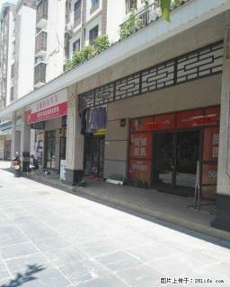 建干北路旺铺出租，非诚勿扰 - 桂林28生活网 www.28life.com