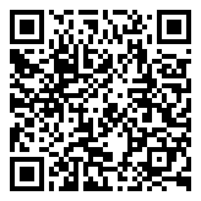 移动端二维码 - 建干北路旺铺出租，非诚勿扰 - 桂林分类信息 - 桂林28生活网 www.28life.com