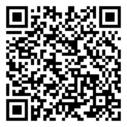 移动端二维码 - 万达公寓出租高新万达广场万达华府写字楼低价出租 - 桂林分类信息 - 桂林28生活网 www.28life.com