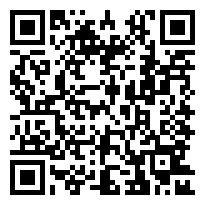 移动端二维码 - 低价卖电动车原价4800现卖1000多有车证 - 桂林分类信息 - 桂林28生活网 www.28life.com
