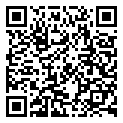 移动端二维码 - 车主卖电动车原价4800现卖1288有车证只用了三年，平时开汽车，使用少 - 桂林分类信息 - 桂林28生活网 www.28life.com