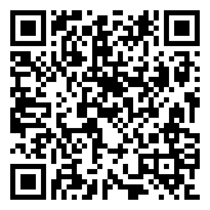 移动端二维码 - 市中心广场钟楼依仁路正阳步行街3房2厅2卫出租（本人非中介）中山中学9中教师宿舍有门 - 桂林分类信息 - 桂林28生活网 www.28life.com