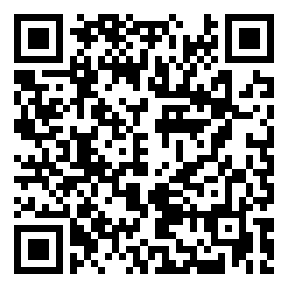 移动端二维码 - 叠彩区三房二厅二卫房屋出租 - 桂林分类信息 - 桂林28生活网 www.28life.com