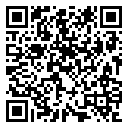 移动端二维码 - 租建干路桂容苑小区3房一厅全木地板 - 桂林分类信息 - 桂林28生活网 www.28life.com