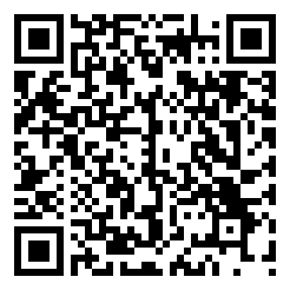 移动端二维码 - 出售男装灰色宝莱迪多11636-2羽绒衣一件 - 桂林分类信息 - 桂林28生活网 www.28life.com