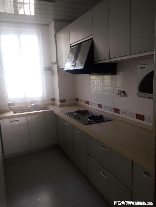 四房两厅两卫拎包入住 - 房屋出租 - 房屋租售 - 桂林分类信息 - 桂林28生活网 www.28life.com