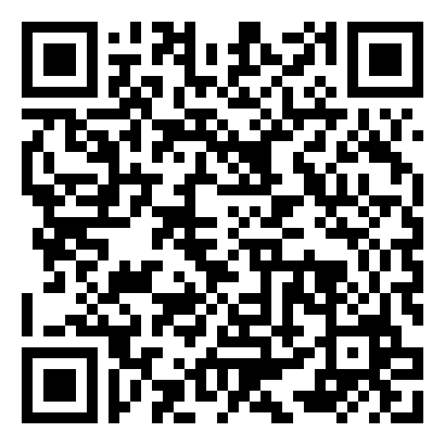 移动端二维码 - 第二套人民币三元面值回收大拾块票样价格 - 桂林分类信息 - 桂林28生活网 www.28life.com