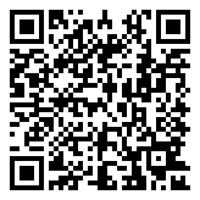 移动端二维码 - 回收8050一刀连体钞,量大价从优 - 桂林分类信息 - 桂林28生活网 www.28life.com