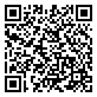 移动端二维码 - 建国35周年纪念币值多少钱_2018收购 - 桂林分类信息 - 桂林28生活网 www.28life.com