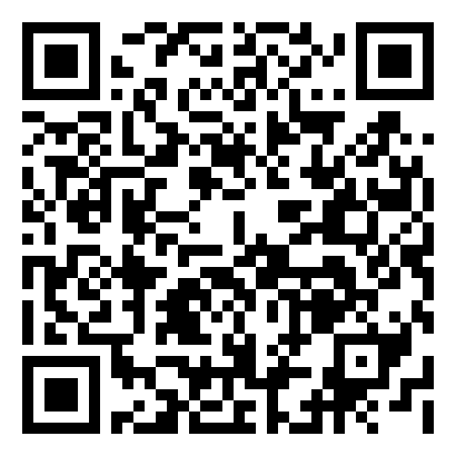 移动端二维码 - 关公小型张值多少钱_2018收购价格 - 桂林分类信息 - 桂林28生活网 www.28life.com