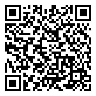 移动端二维码 - 中华人民共和国成立35周年纪念币值多少钱_2018收购 - 桂林分类信息 - 桂林28生活网 www.28life.com
