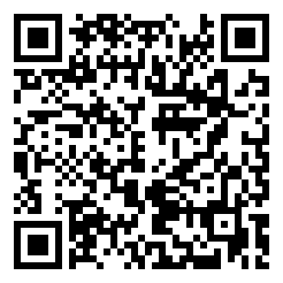 移动端二维码 - 银川回收07年贺岁猪纪念币值多少钱 - 桂林分类信息 - 桂林28生活网 www.28life.com