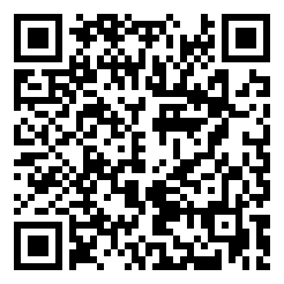 移动端二维码 - 贰元车工值多少钱_2018最新价格 - 桂林分类信息 - 桂林28生活网 www.28life.com