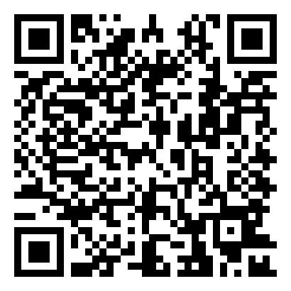 移动端二维码 - 回收一张猴票价格 - 桂林分类信息 - 桂林28生活网 www.28life.com