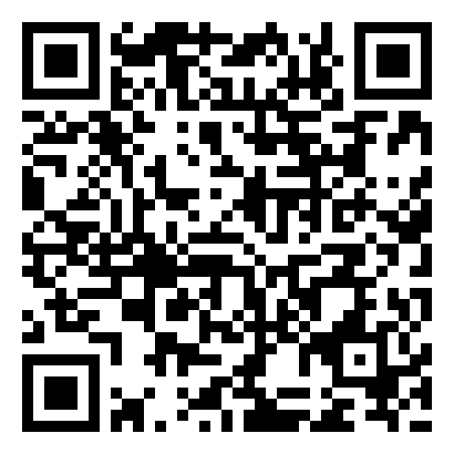 移动端二维码 - 第一版人民币5000蒙古包值多少钱 - 桂林分类信息 - 桂林28生活网 www.28life.com