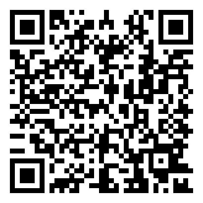 移动端二维码 - 运动会纪念币值多少钱_2018市场行情 - 桂林分类信息 - 桂林28生活网 www.28life.com
