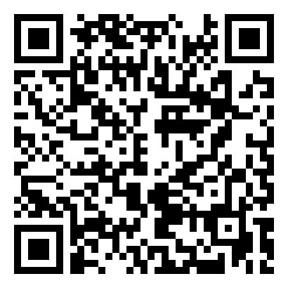 移动端二维码 - 建国钞10连号值多少钱_2018回收价格 - 桂林分类信息 - 桂林28生活网 www.28life.com