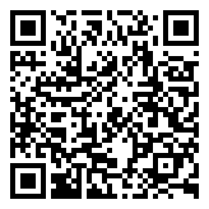 移动端二维码 - 壁画小型张值多少钱_2018收购价格 - 桂林分类信息 - 桂林28生活网 www.28life.com