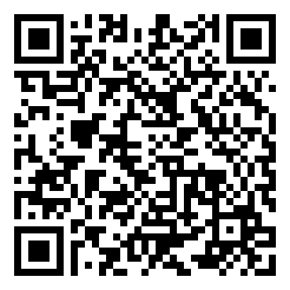 移动端二维码 - 福禄寿喜小版张值多少钱_2018价格 - 桂林分类信息 - 桂林28生活网 www.28life.com