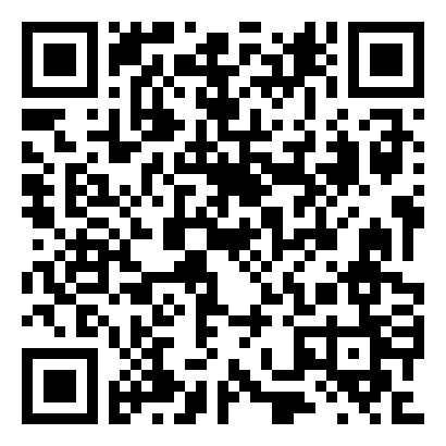 移动端二维码 - 官方移动联通营业厅充值卡批发 - 桂林分类信息 - 桂林28生活网 www.28life.com