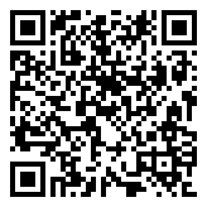 移动端二维码 - 海口收购2013和字纪念币值多少钱 - 桂林分类信息 - 桂林28生活网 www.28life.com