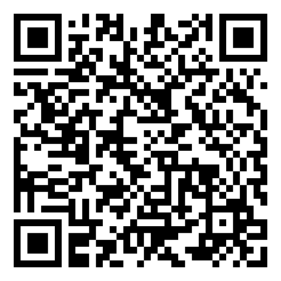 移动端二维码 - 拉萨收购第一套人民币火车大桥50元红色值多少钱 - 桂林分类信息 - 桂林28生活网 www.28life.com