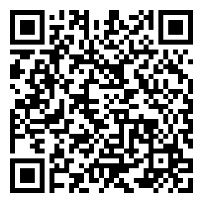 移动端二维码 - 郑州收购国庆40周年纪念币值多少钱 - 桂林分类信息 - 桂林28生活网 www.28life.com