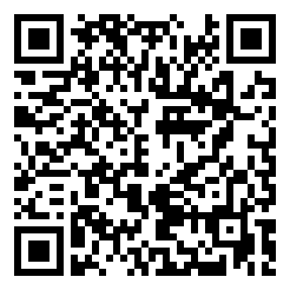 移动端二维码 - 银川回收羊年银币值多少钱 - 桂林分类信息 - 桂林28生活网 www.28life.com