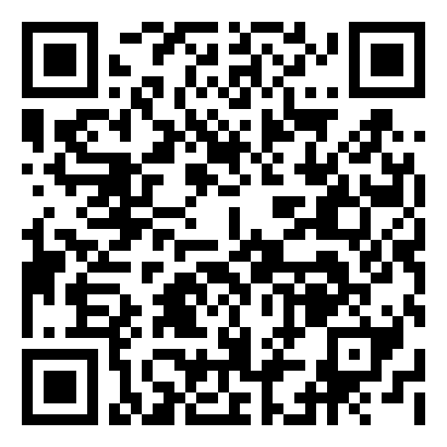 移动端二维码 - 郑州收购2011年兔年纪念币值多少钱 - 桂林分类信息 - 桂林28生活网 www.28life.com