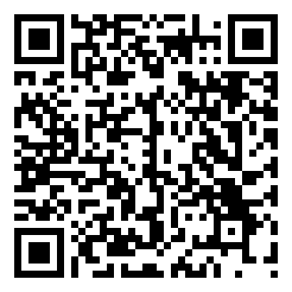 移动端二维码 - 呼和浩特回收1950年五万元纸币值多少钱 - 桂林分类信息 - 桂林28生活网 www.28life.com