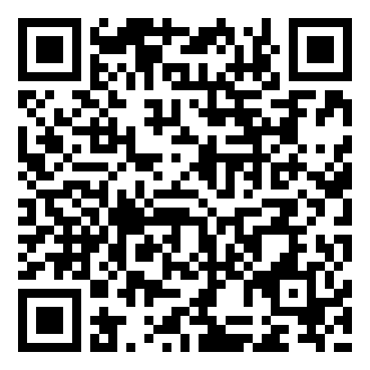 移动端二维码 - 福州收购国旗国徽小版张值多少钱 - 桂林分类信息 - 桂林28生活网 www.28life.com
