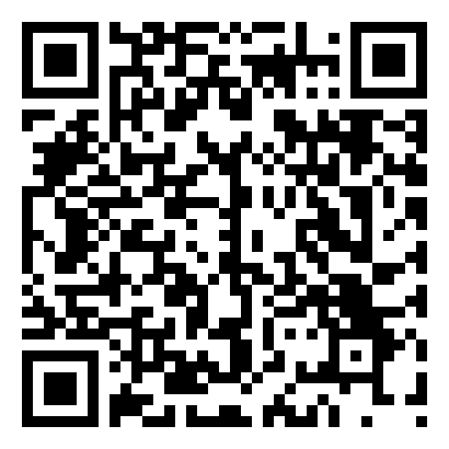 移动端二维码 - 南宁收购中国珍惜野生动物大熊猫值多少钱 - 桂林分类信息 - 桂林28生活网 www.28life.com