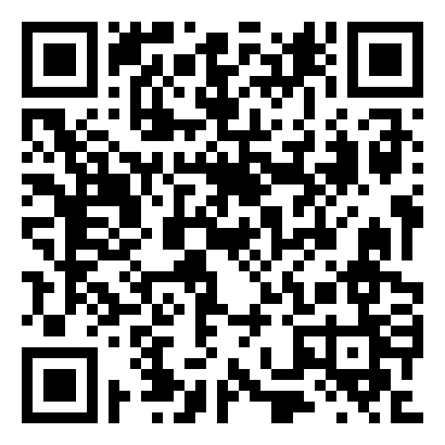 移动端二维码 - 拉萨收购第二套人民币三元值多少钱 - 桂林分类信息 - 桂林28生活网 www.28life.com