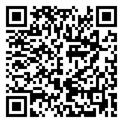移动端二维码 - 哪儿回收1980年2元钱 - 桂林分类信息 - 桂林28生活网 www.28life.com