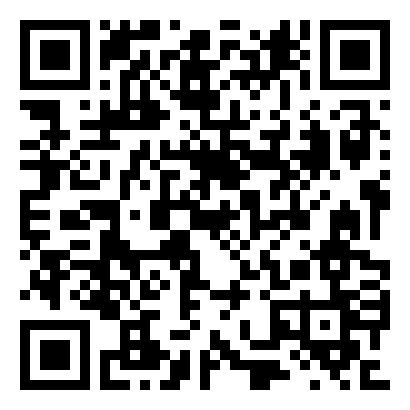 移动端二维码 - 兰州收购鼠年5盎司银币在那里 - 桂林分类信息 - 桂林28生活网 www.28life.com
