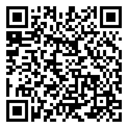 移动端二维码 - 詹德城样票最新价格 - 桂林分类信息 - 桂林28生活网 www.28life.com