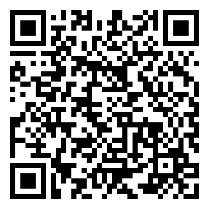 移动端二维码 - 龙钞重庆收购价格 - 桂林分类信息 - 桂林28生活网 www.28life.com
