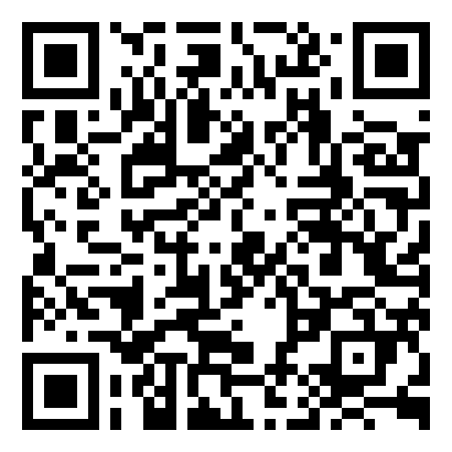 移动端二维码 - 80年10元汕尾回收价格 - 桂林分类信息 - 桂林28生活网 www.28life.com