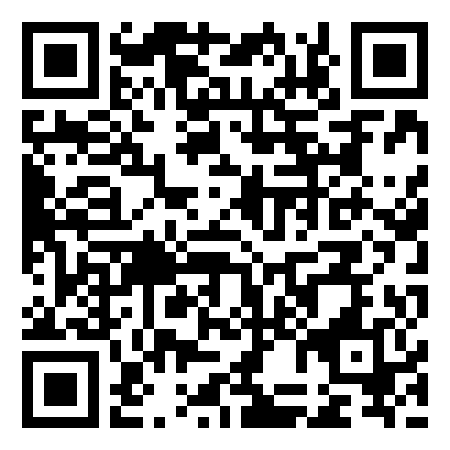 移动端二维码 - 哪儿收购五十周年50元纪念钞 - 桂林分类信息 - 桂林28生活网 www.28life.com