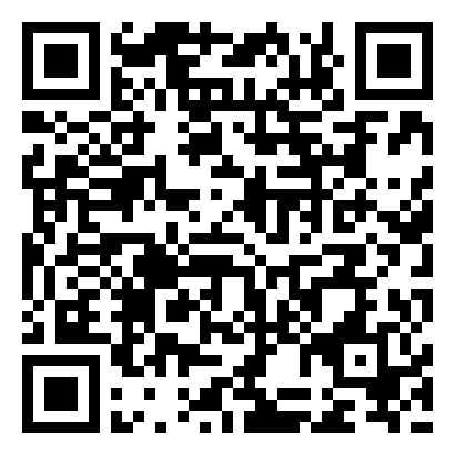 移动端二维码 - 陕西哪儿回收80猴票 - 桂林分类信息 - 桂林28生活网 www.28life.com