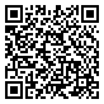 移动端二维码 - 云浮有要旧纸币瞻德城的吗 - 桂林分类信息 - 桂林28生活网 www.28life.com