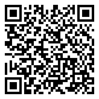 移动端二维码 - 抗战50周年纪念币值多少钱_2018回收 - 桂林分类信息 - 桂林28生活网 www.28life.com